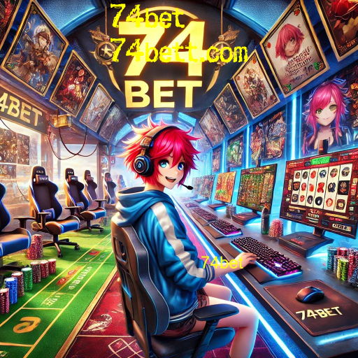 Como escolher a palavra-chave certa para seu site