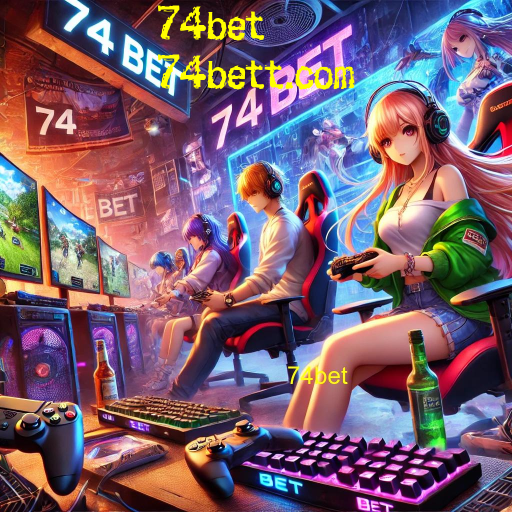 Artigo 9: Os desafios mais difíceis enfrentados pelos jogadores profissionais de 74bet